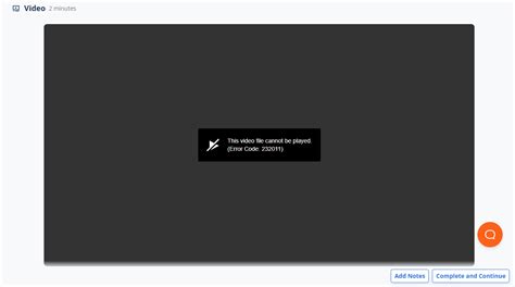 what is error code 23011, The ultimate guide to common http error codes