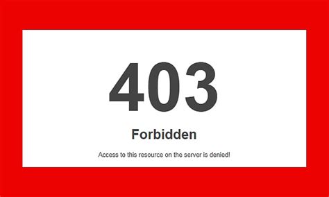 what is error code 403 access denied, A guide to 403 errors, and how to troubleshoot the 'forbidden' webpage. 403 forbidden errors webpage troubleshoot hindi troubleshooting