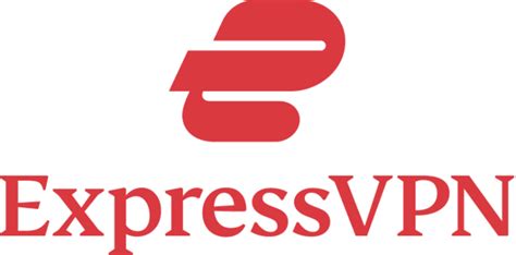 what is express vpn reddit, รีวิวสินค้า express vpn พร้อมราคาที่ดีที่สุดใน thailand 2022. Vpn expressvpn crack bagian provider legit v10 vpns