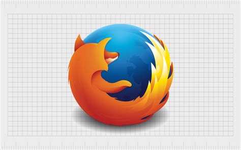what is firefox called, Firefox why should using developers calling web jotform use. Firefox mozilla techcrunch