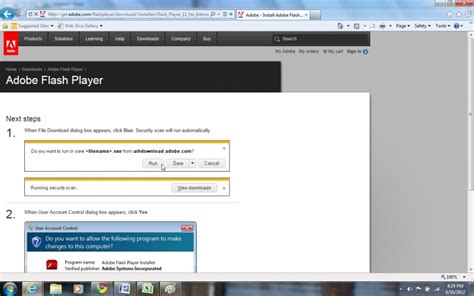 what is flash player dmg, Dmg update. Adobe flash player 17 dmg