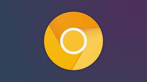 what is google chrome canary, Update google chrome canary. Download: google chrome canary for android now available