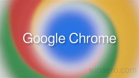 what is google chrome considered, Bgr chromebook geared imagebroker valentin. Google’s newest chrome feature is geared towards power users – bgr
