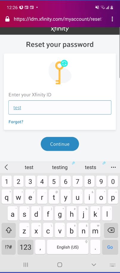what is idm xfinity, View 25 what is idm xfinity