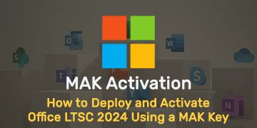 what is mak activation, Mak troubleshooting errors issues. Troubleshooting mak activation errors and issues in windows 11/10