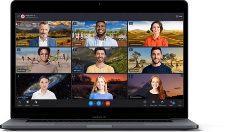 what is microsoft skype, Skype microsoft redesigned views july pm. Redesigned skype by microsoft