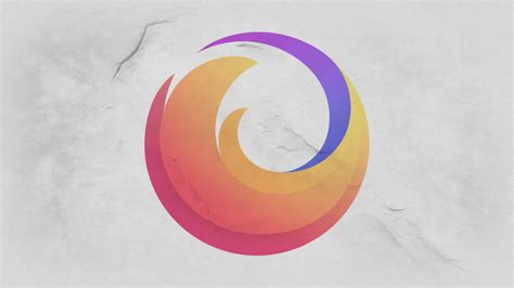 what is mozilla firefox javascript engine, How to enable javascript on mozilla firefox. Firefox enable mozilla browser