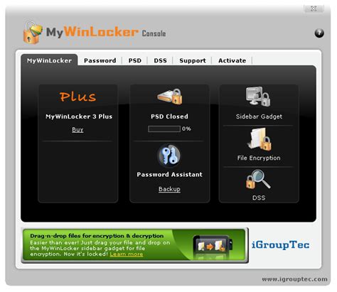 what is mywinlocker suite, How to uninstall mywinlocker suite?