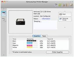 what is printer manager in android, Print settings appear enabled. How to print from an android phone