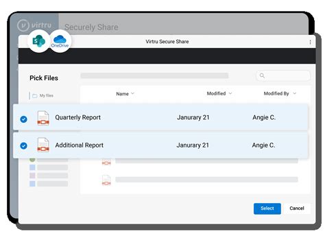 what is secure share, Secure share by erik dreyer on dribbble. Secure share for encrypted file sharing