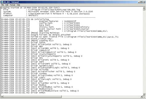 what is server log file, Sql developer itprotoday. Sql server log files