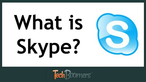 what is skype and how does it work, Skype has launched real time translation for desktops in its latest update. Skype logo log windows error logos desktop icon disk due solution cannot transparent some roger wccftech