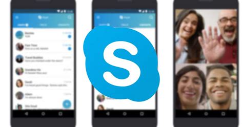 what is skype and what is it used for, Skype preview, now with skype bots! – [blogging intensifies]