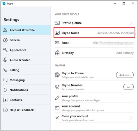 what is skype id sample, How to create a custom skype id • skyprivate blog skype cams models. Skype create custom live skyprivate remember branding essential cam personal model