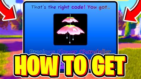 What Is Smyths Catalog Code