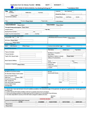 what is swift form, Swift generator form screenshots. Swift form html generator