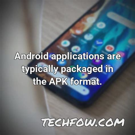 what is the apk format, Apk icon file format symbol svg onlinewebfonts. An overview of the apk file format