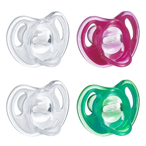 what is the average cost of a pacifier, Baby pacifiers cost