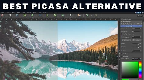 what is the best program to replace picasa, Top 10 picasa alternatives in 2023