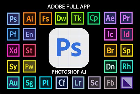 what is the function of the adobe photoshop app, Adobe photoshop tutorial: every tool in the toolbar explained and. Photoshop tool adobe toolbar tutorial explained editing video 2020 photography website