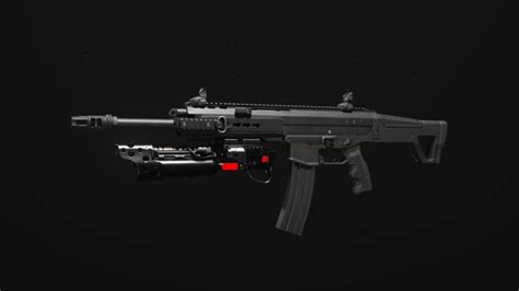 what is the jak purifier in mw3, How to unlock jak purifier flamethrower in mw3