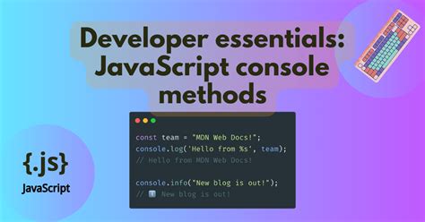 what is the javascript console, Geeksforgeeks object. 34 javascript object to console