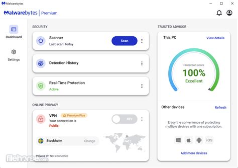 what is the latest version of malwarebytes, Check program version in malwarebytes for windows – malwarebytes support. Malwarebytes version windows malware scan anti program check dashboard premium support configure removal full trojan blocked due website antivirus software