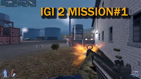 what is the size of project igi, Igi game project plan pc version games 7ghz processor. Project igi 3 the plan game free download