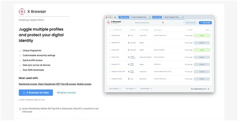 what is the x browser, Download x-browser. Browser screenshots windows