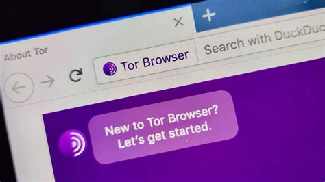 what is tor browser reddit, How to uninstall tor browser on windows 10 and mac