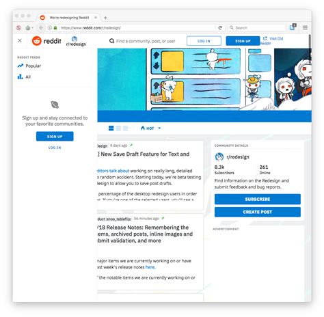 what is tor reddit, Let's discuss about vpn's and tor security