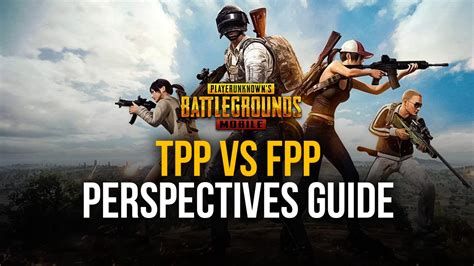 Bpoints Online What Is Tpp And Fpp In Pubg Mobile Hack Cheat Mypubgtool Com Dfr Jeuxtricher Com Rubg Mobile Redeem Itemѕ