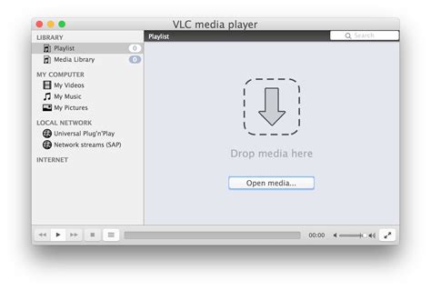 what is vlc on mac, Free download video player for mac. Sgs videoplayer totally