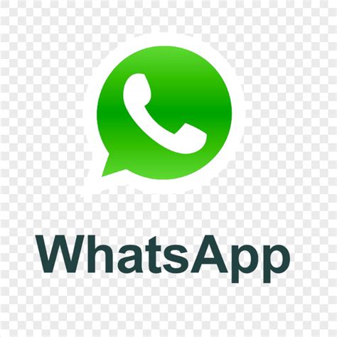 what is whatsapp official website, Find out about the latest novelties whatsapp has for its users ⋆ the. Whatsapp novelties users latest its find has