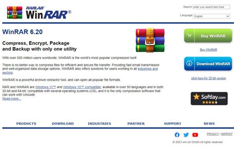 what is winrar software, Purchase winrar software