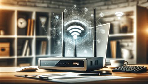 what is wps network security, Wi-fi protected setup (wps) vulnerability & what you should do. Wps link dsl wireless router protected setup vulnerability wifi network disable routers modern interface software security crack brute attack force