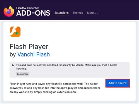 what is wrong with adobe flash player, Adobe flash reaches the end of service life. Reaches farewell