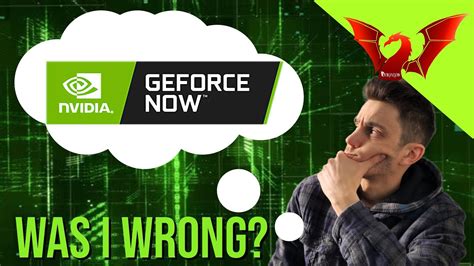 what is wrong with geforce now, How to fix nvidia geforce experience error code 0x0003 on windows 10?. Geforce nvidia cychacks force erro pcerror
