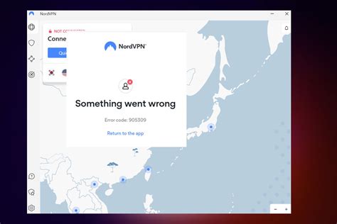 what is wrong with nordvpn, Nordvpn makes using a virtual private network easy. Nordvpn futurism vpn