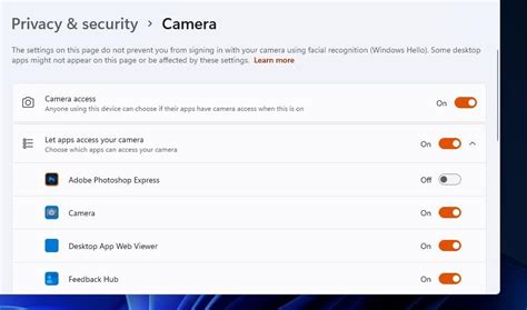 what key is it to start the camera on skype, 11 ways to fix skype camera not working on windows 10. Skype computer saintlad
