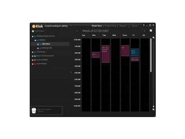 what on my computer needs adobe air, Adobe air for android