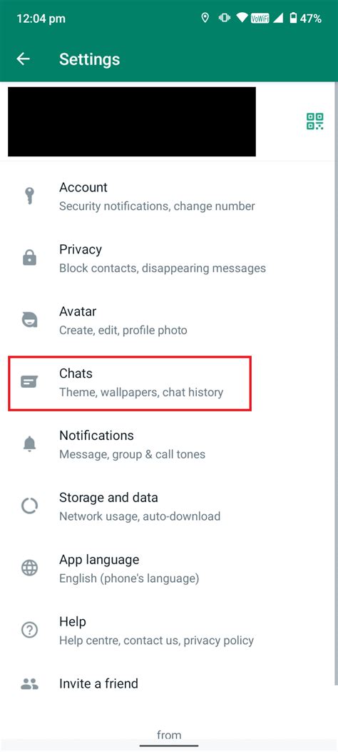 what port does whatsapp use, Secure your network: how to allow only whatsapp through your firewall