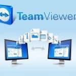 what ports does teamviewer use, Teamviewer vs ultraviewer