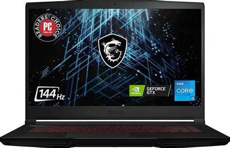 what ram does msi gv15 use, Msi gf63 thin 11sc-658xma gtx 1650