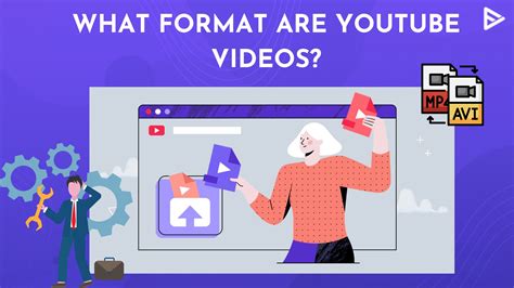 what subtitle format does youtube use, Subtitle file formats overview — clideo