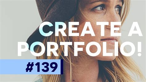 what to include on a photoshop portfolio, Portfolio photoshop one psd design full ag designm attractive using we will column add creating size click see text some. Design an attractive one-page portfolio using photoshop