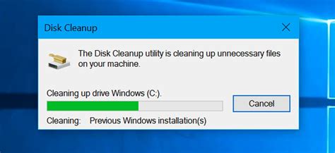 what type of software is disk cleanup, How to fix problems with thumbnails on windows 10. Cleanup thumbnails fix problems disco corrigir miniaturas problemas limpeza locate