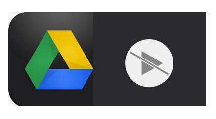 what video format does google drive support, Qual formato de vídeo é compatível com o google drive? » adcod.com
