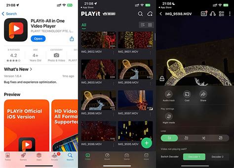what video player is better than vlc, خيال المريخ درجة مئوية tutorial vlc media player pdf