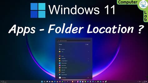 whats app file:location windows 11, Windows photo viewer file location windows 10 : has the classic windows
